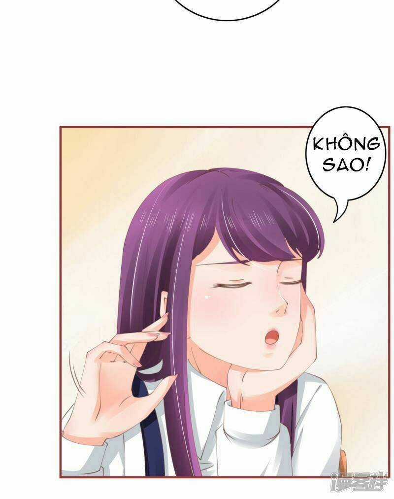 Tân Nương Của Âm Dương Giới Chapter 44 trang 4