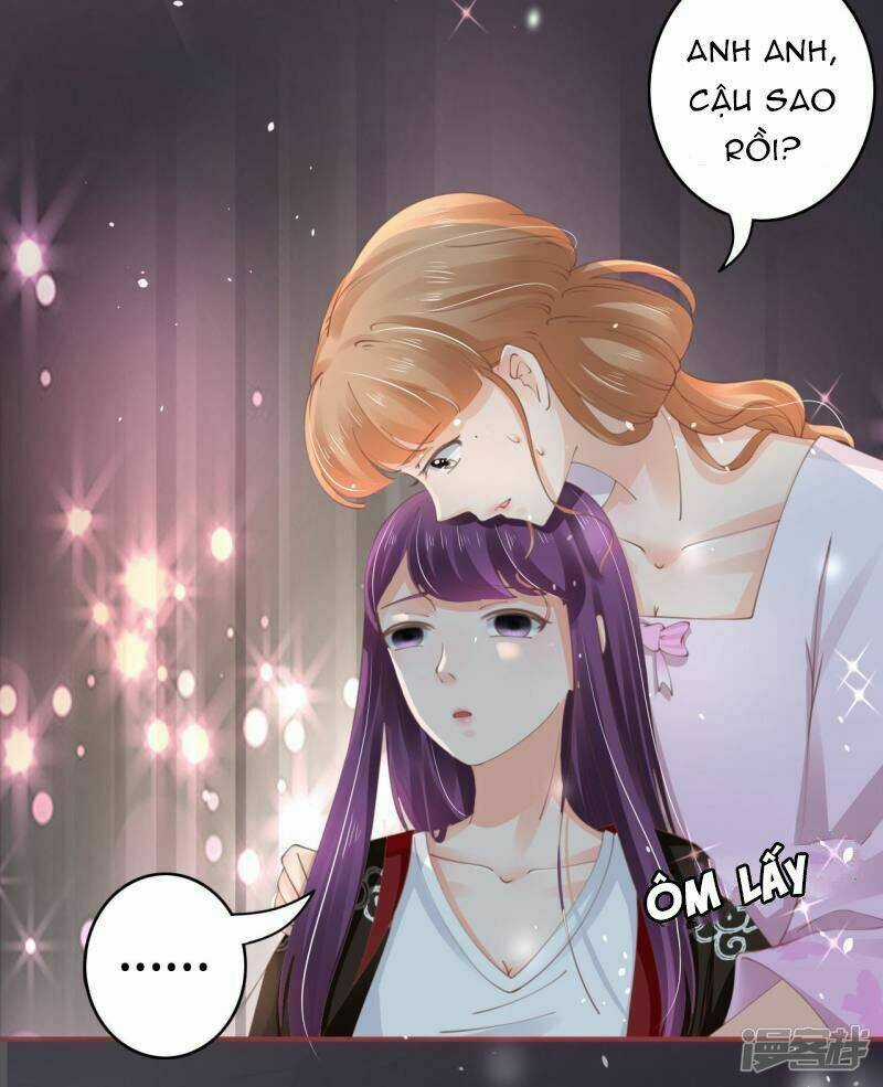 Tân Nương Của Âm Dương Giới Chapter 45 trang 28