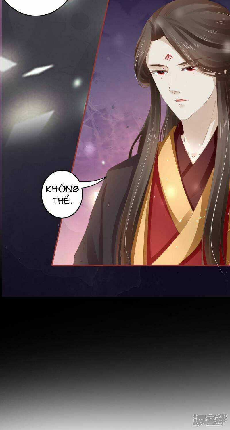 Tân Nương Của Âm Dương Giới Chapter 45 trang 30