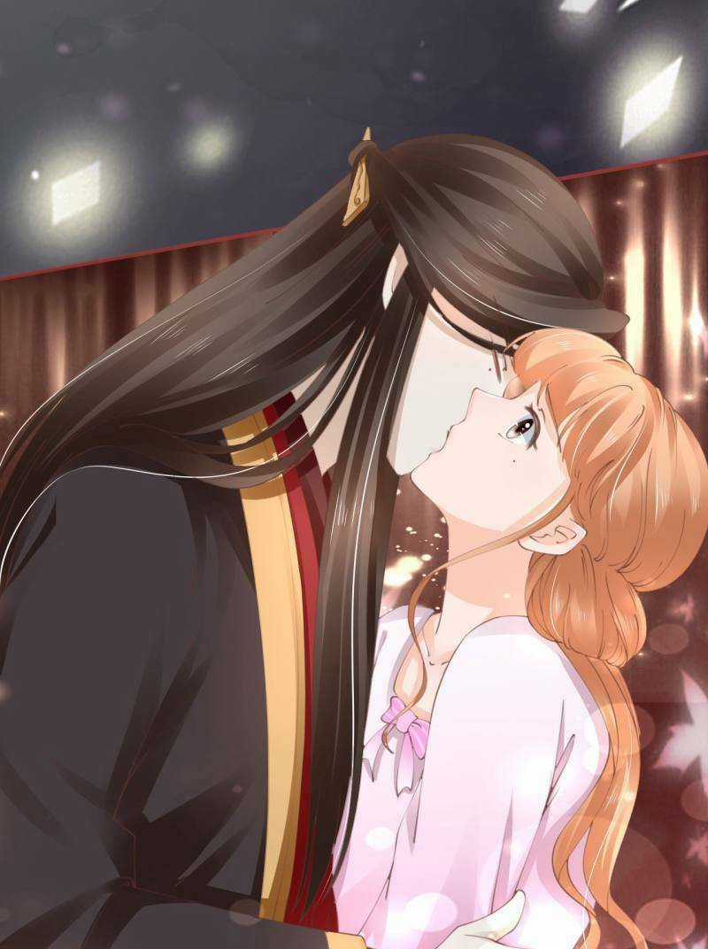 Tân Nương Của Âm Dương Giới Chapter 46 trang 12