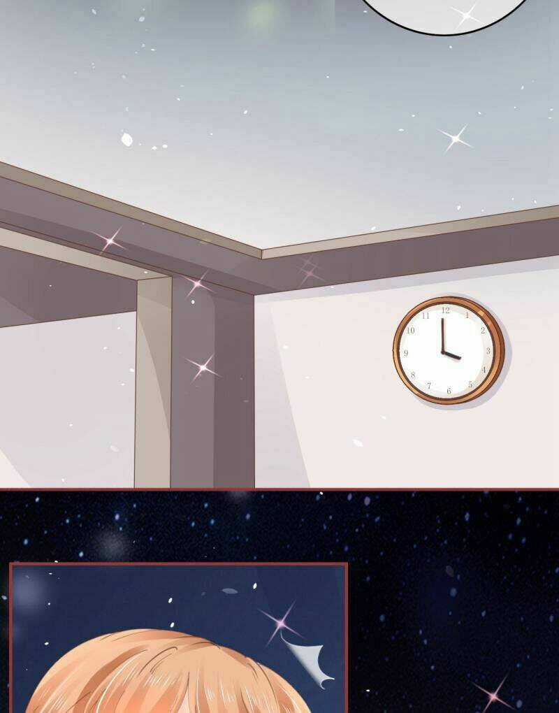 Tân Nương Của Âm Dương Giới Chapter 46 trang 23