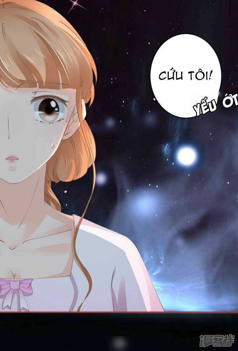 Tân Nương Của Âm Dương Giới Chapter 46 trang 27