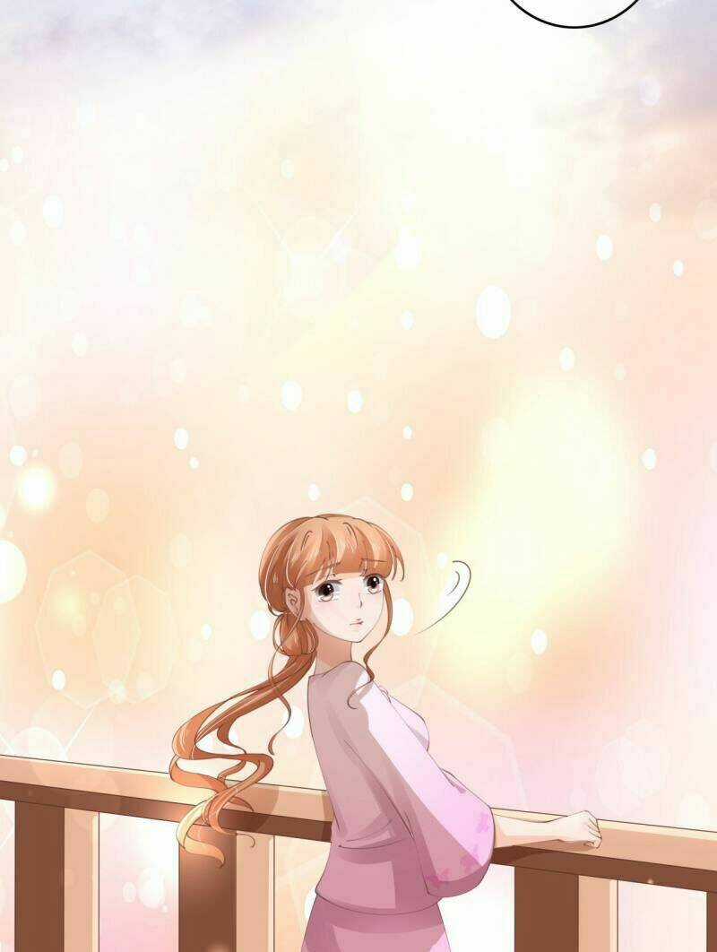 Tân Nương Của Âm Dương Giới Chapter 46 trang 32