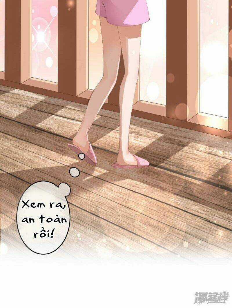 Tân Nương Của Âm Dương Giới Chapter 46 trang 33