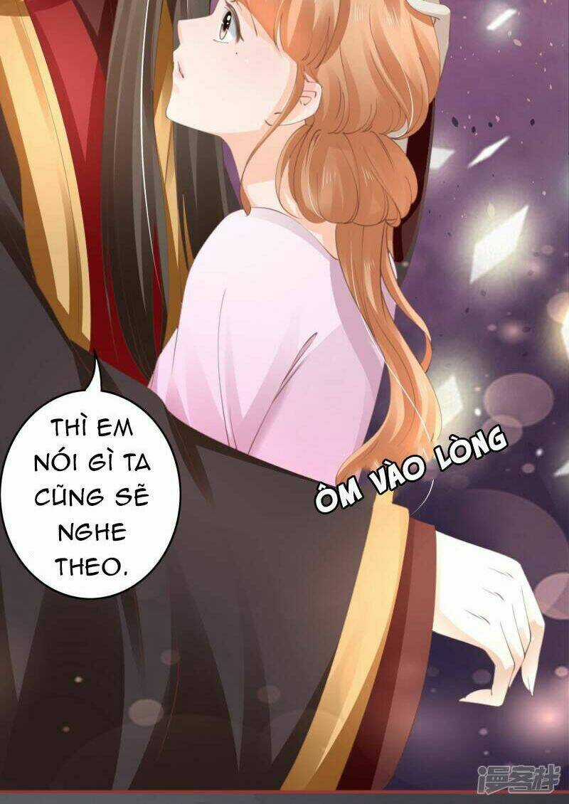 Tân Nương Của Âm Dương Giới Chapter 46 trang 9