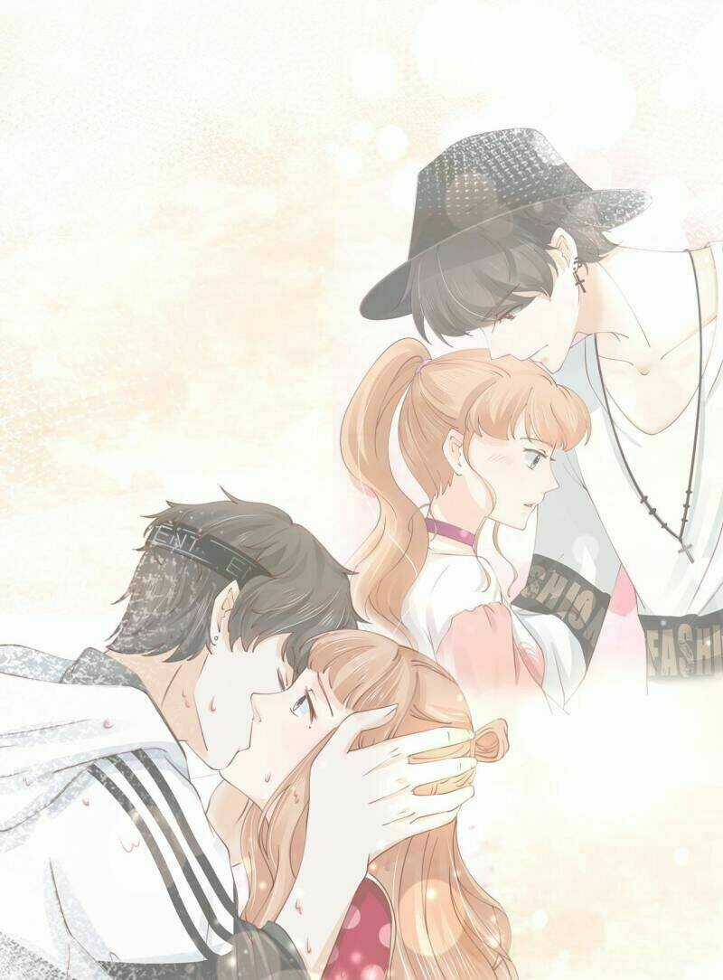 Tân Nương Của Âm Dương Giới Chapter 47 trang 18