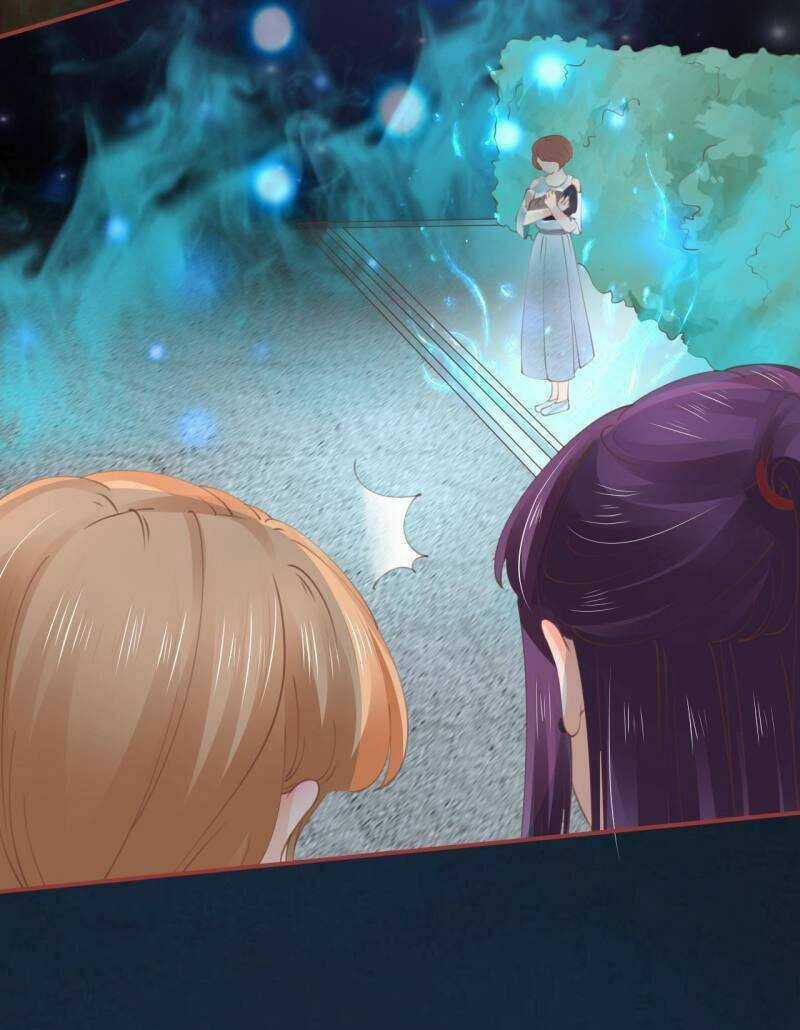 Tân Nương Của Âm Dương Giới Chapter 47 trang 23