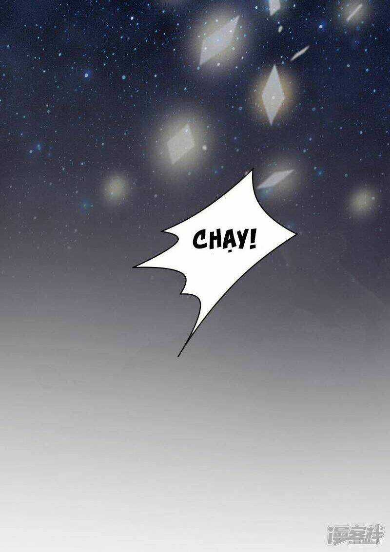 Tân Nương Của Âm Dương Giới Chapter 47 trang 27