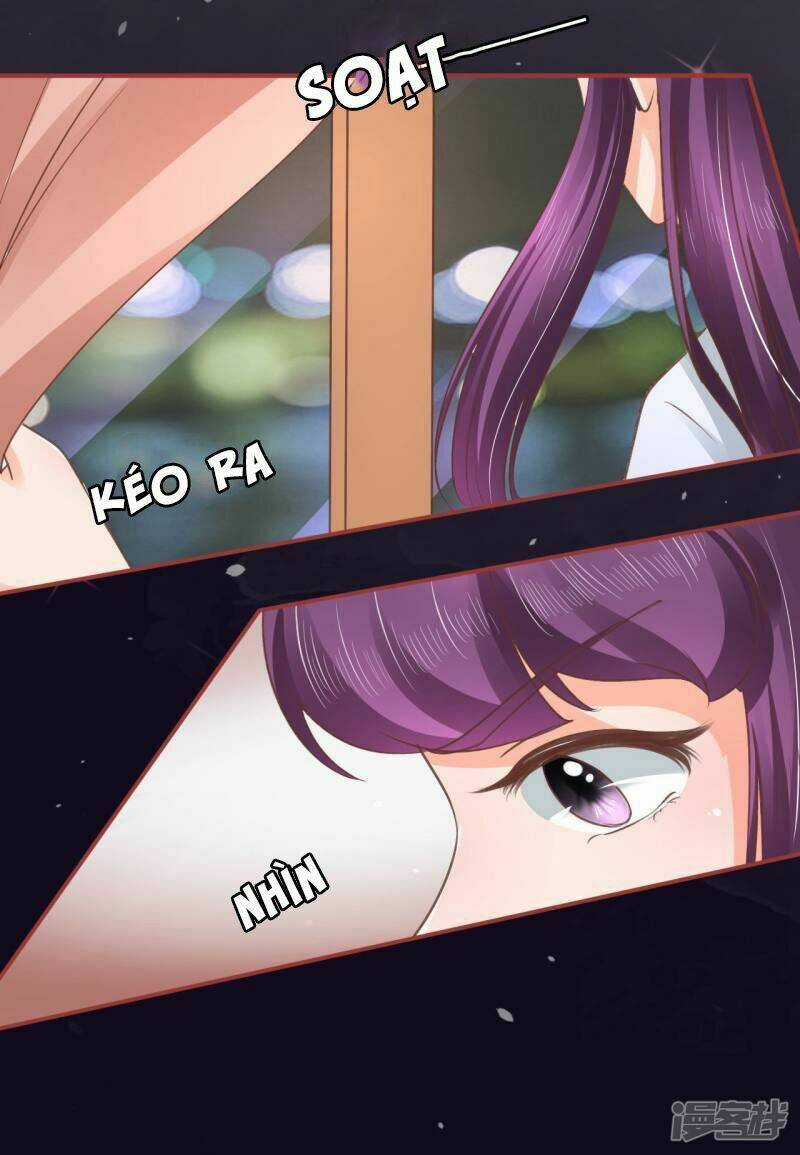 Tân Nương Của Âm Dương Giới Chapter 48 trang 18