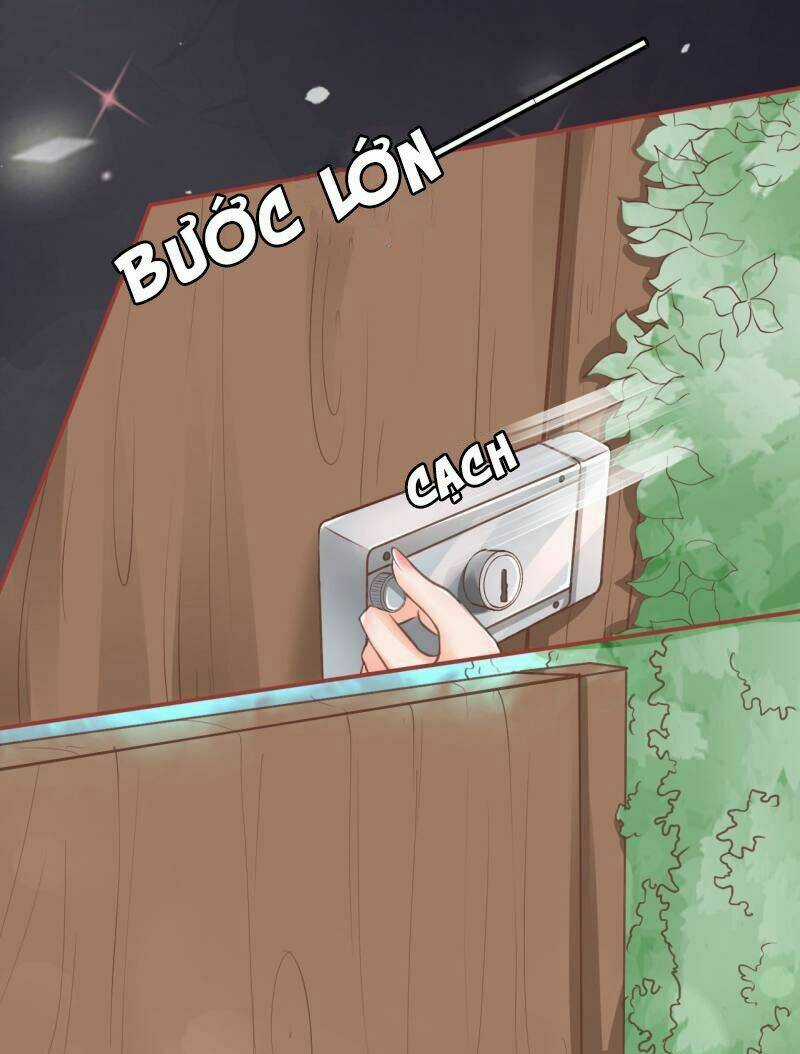 Tân Nương Của Âm Dương Giới Chapter 48 trang 2