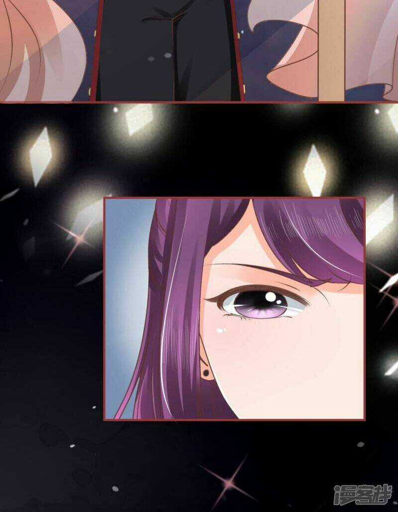 Tân Nương Của Âm Dương Giới Chapter 48 trang 20