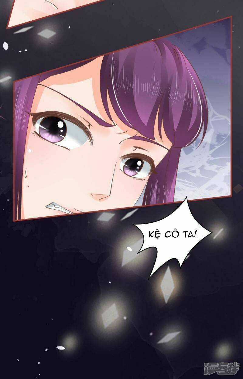 Tân Nương Của Âm Dương Giới Chapter 48 trang 5