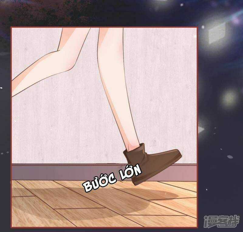 Tân Nương Của Âm Dương Giới Chapter 48 trang 8