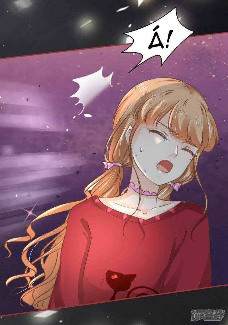 Tân Nương Của Âm Dương Giới Chapter 49 trang 10