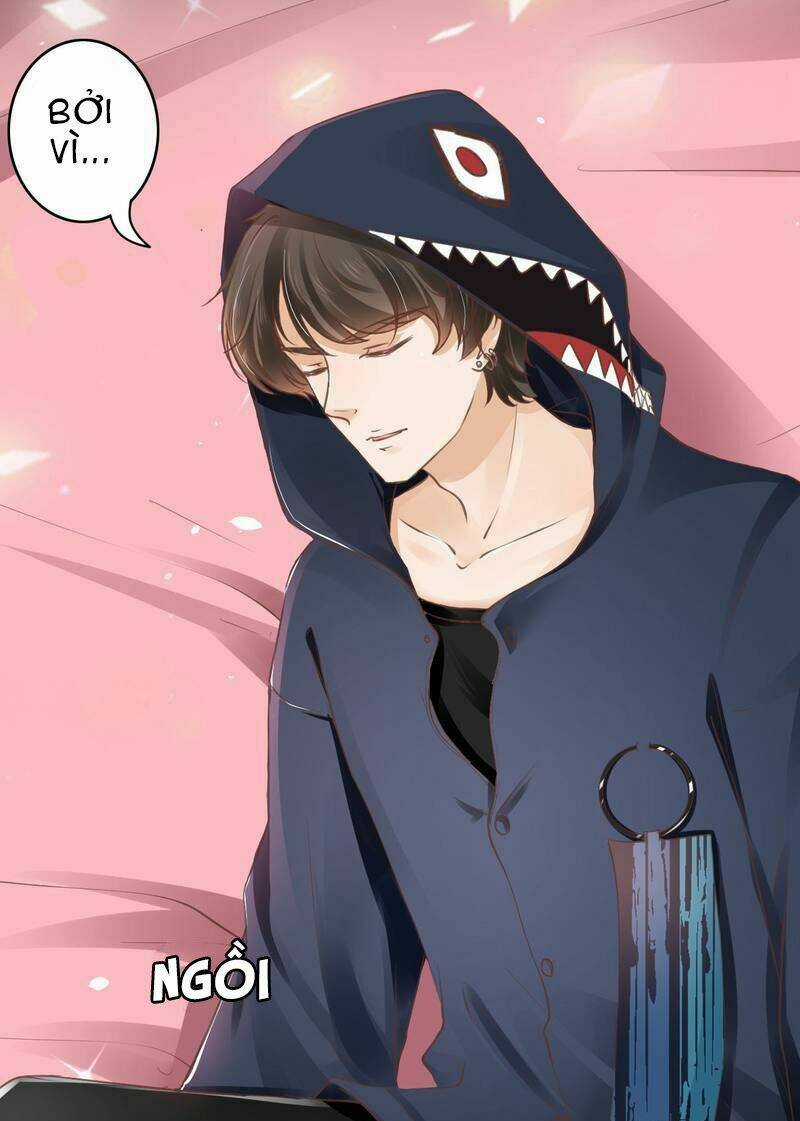 Tân Nương Của Âm Dương Giới Chapter 49 trang 13