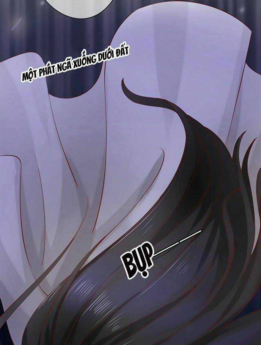 Tân Nương Của Âm Dương Giới Chapter 5 trang 23