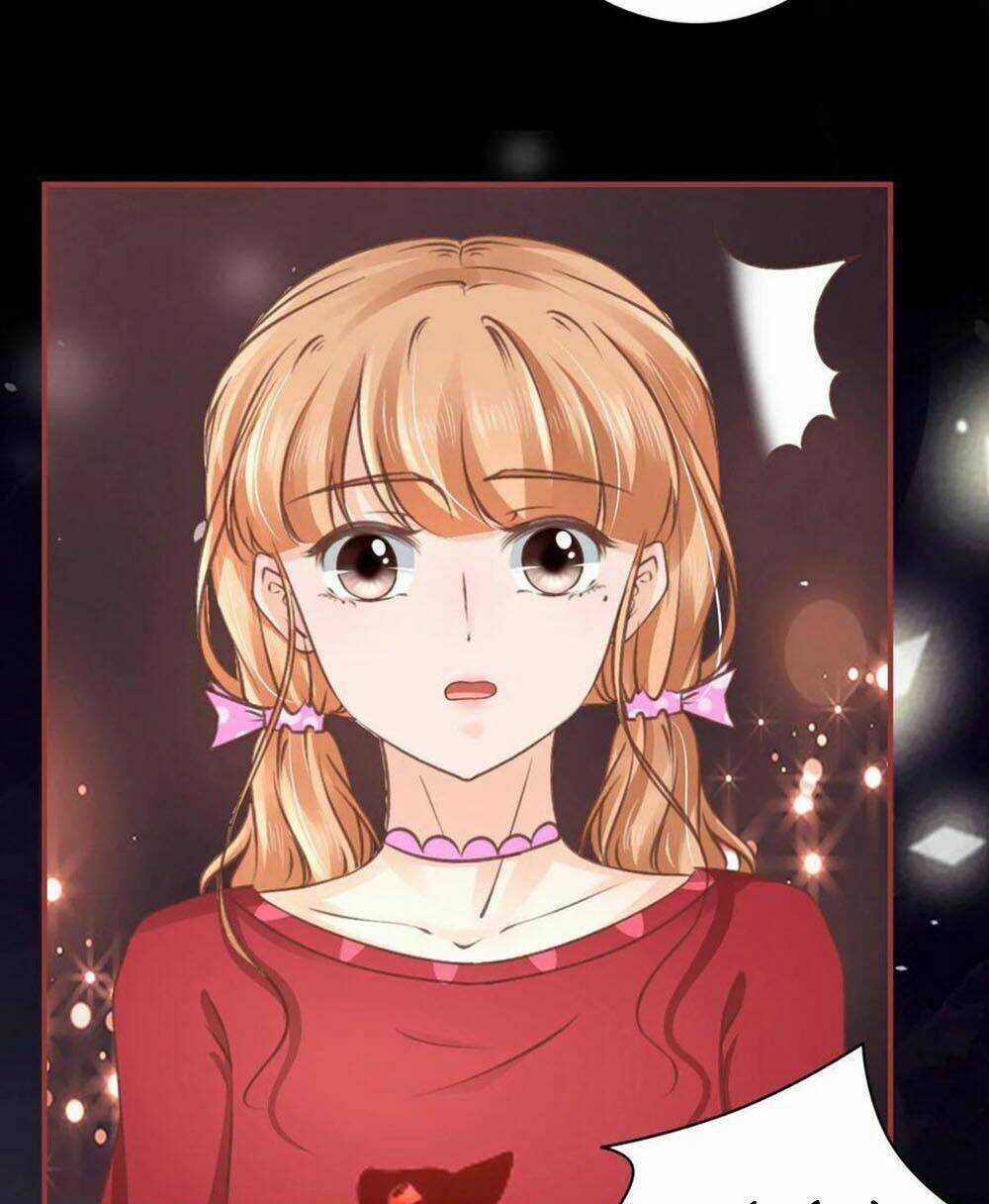 Tân Nương Của Âm Dương Giới Chapter 50 trang 12