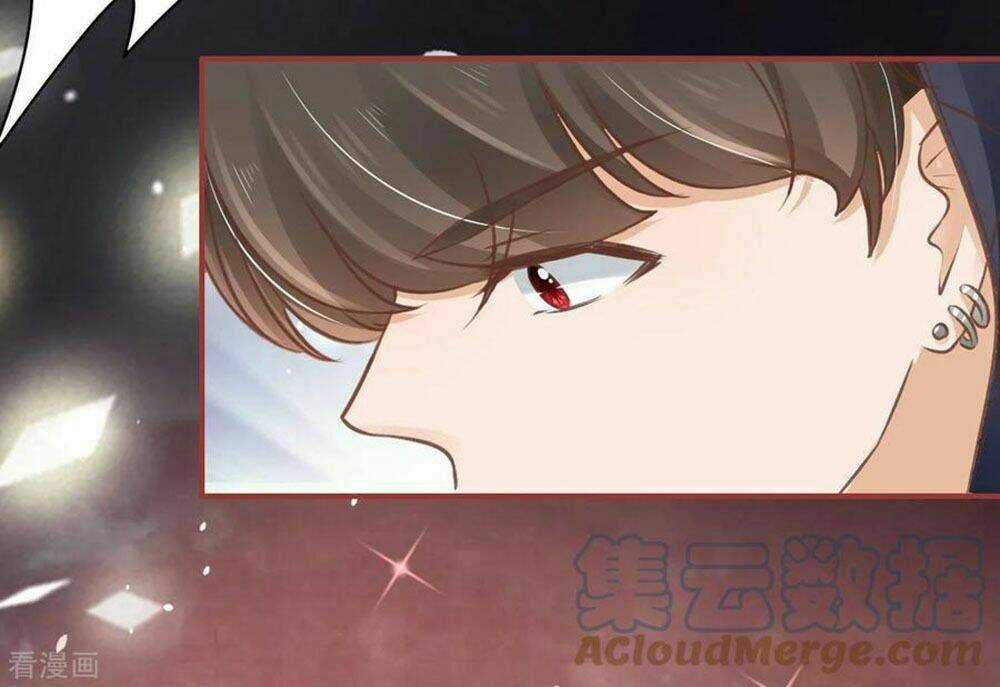 Tân Nương Của Âm Dương Giới Chapter 50 trang 14