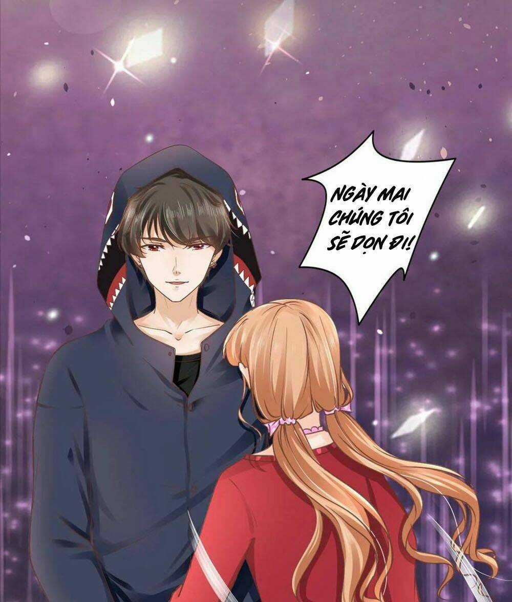 Tân Nương Của Âm Dương Giới Chapter 50 trang 24