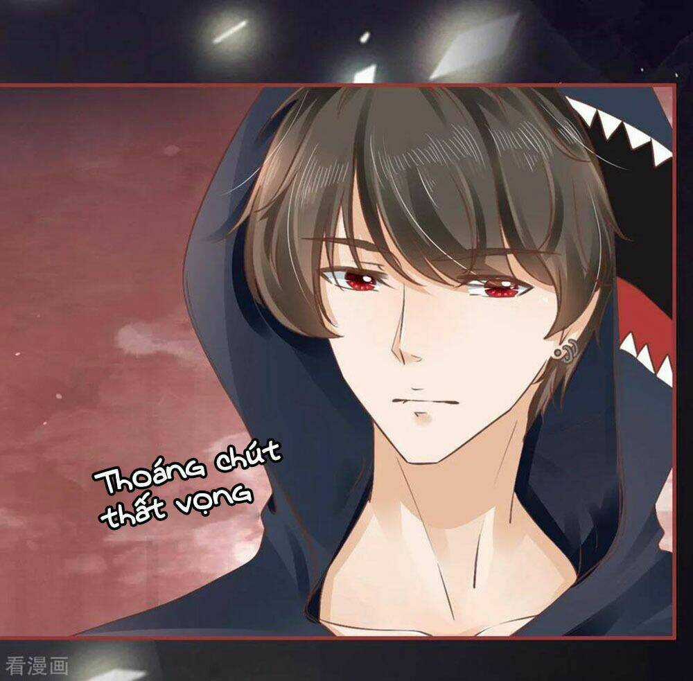 Tân Nương Của Âm Dương Giới Chapter 50 trang 26