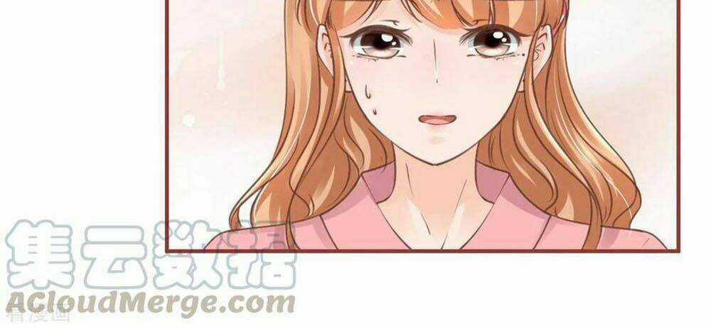 Tân Nương Của Âm Dương Giới Chapter 51 trang 11