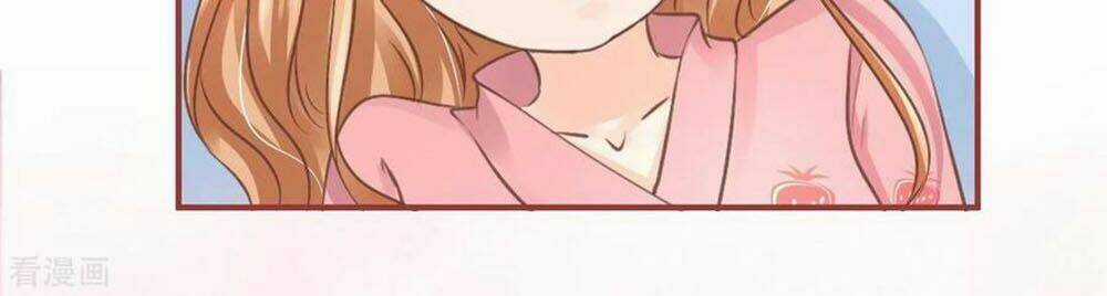 Tân Nương Của Âm Dương Giới Chapter 51 trang 15