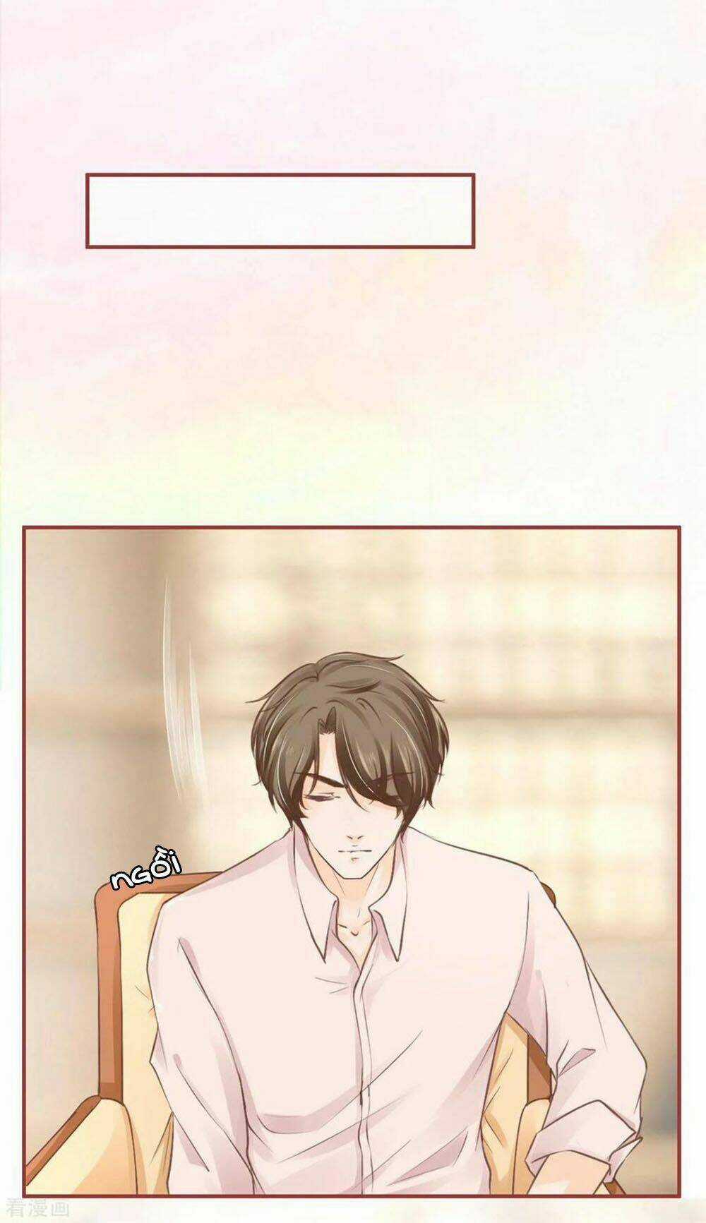 Tân Nương Của Âm Dương Giới Chapter 51 trang 16