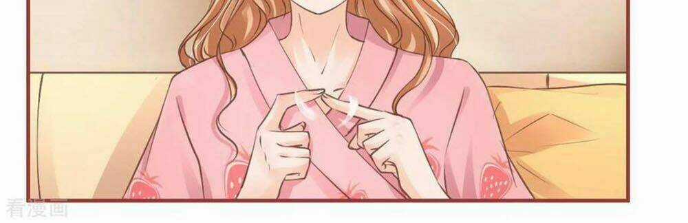 Tân Nương Của Âm Dương Giới Chapter 51 trang 18