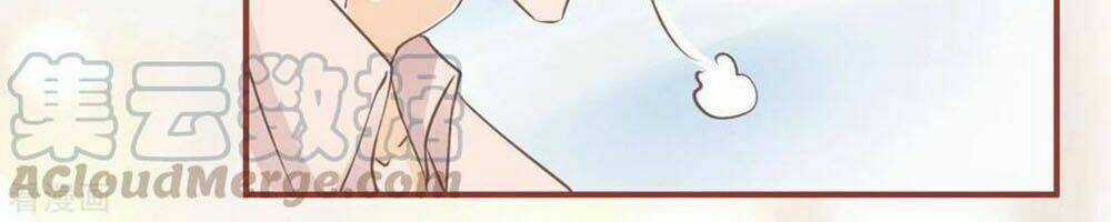 Tân Nương Của Âm Dương Giới Chapter 51 trang 22