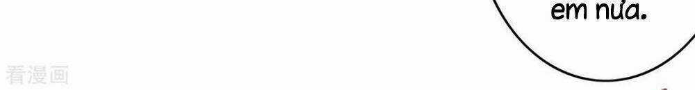 Tân Nương Của Âm Dương Giới Chapter 51 trang 27