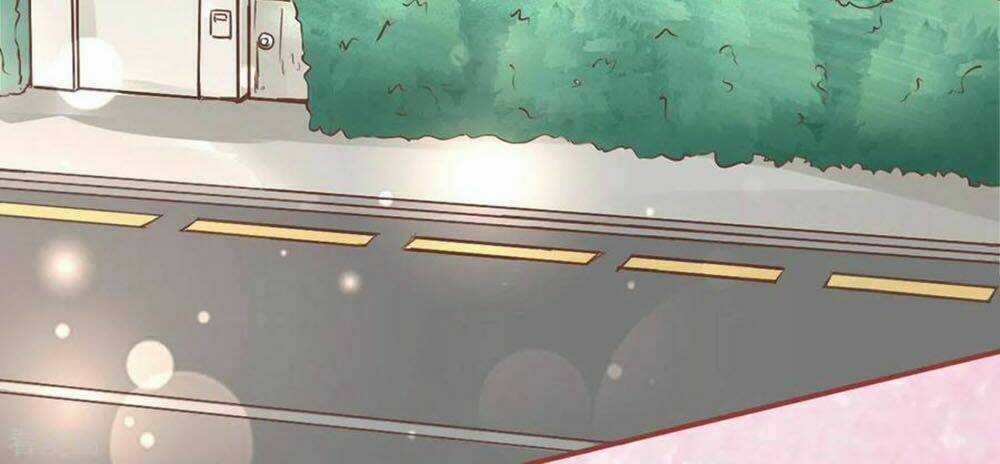 Tân Nương Của Âm Dương Giới Chapter 51 trang 3