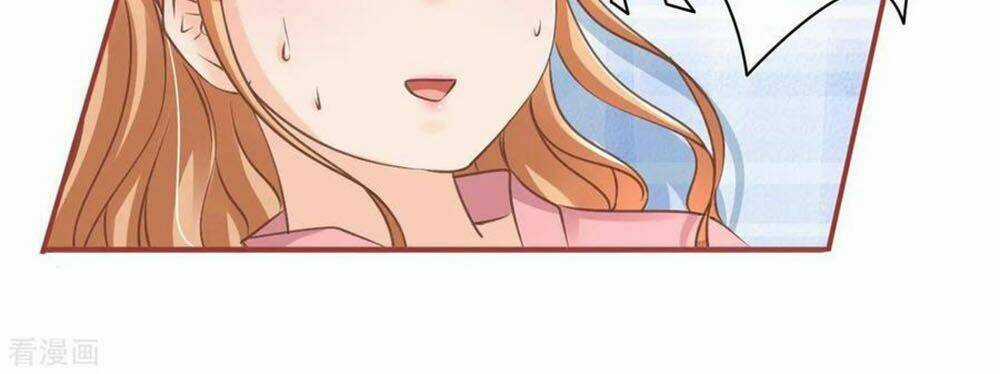 Tân Nương Của Âm Dương Giới Chapter 51 trang 30