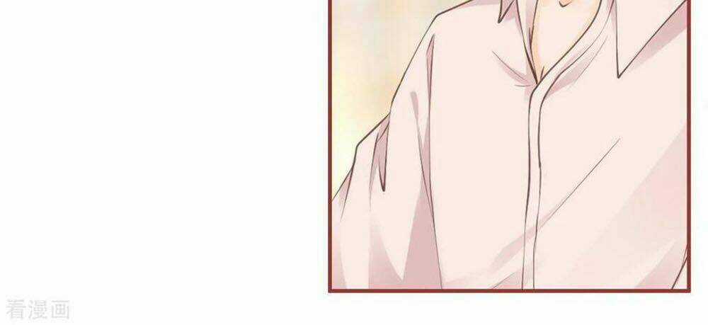 Tân Nương Của Âm Dương Giới Chapter 51 trang 32