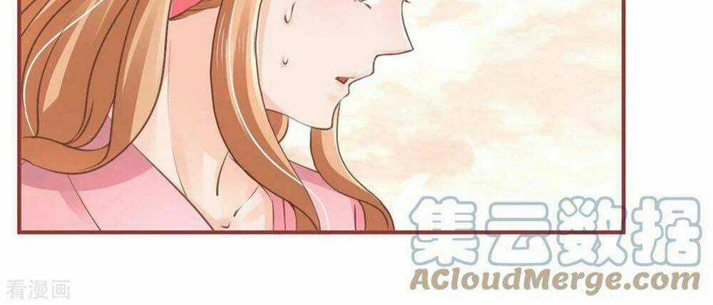 Tân Nương Của Âm Dương Giới Chapter 51 trang 39