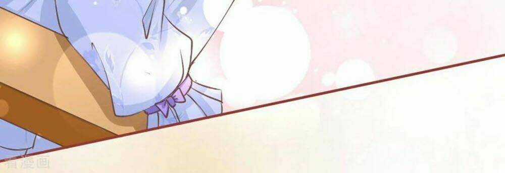 Tân Nương Của Âm Dương Giới Chapter 51 trang 5