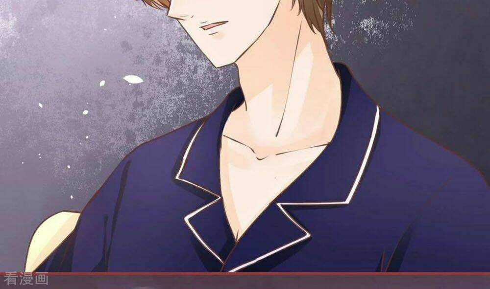 Tân Nương Của Âm Dương Giới Chapter 52 trang 11