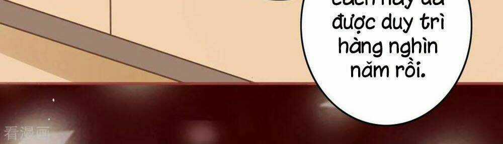 Tân Nương Của Âm Dương Giới Chapter 52 trang 13