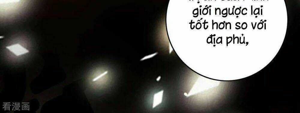 Tân Nương Của Âm Dương Giới Chapter 52 trang 15
