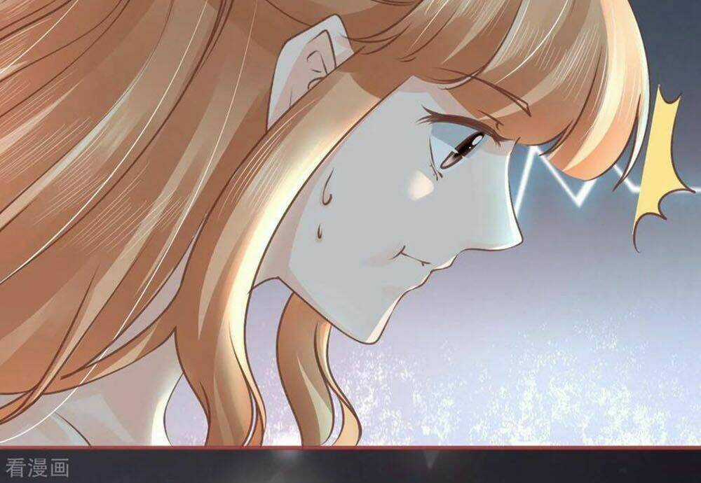 Tân Nương Của Âm Dương Giới Chapter 52 trang 18