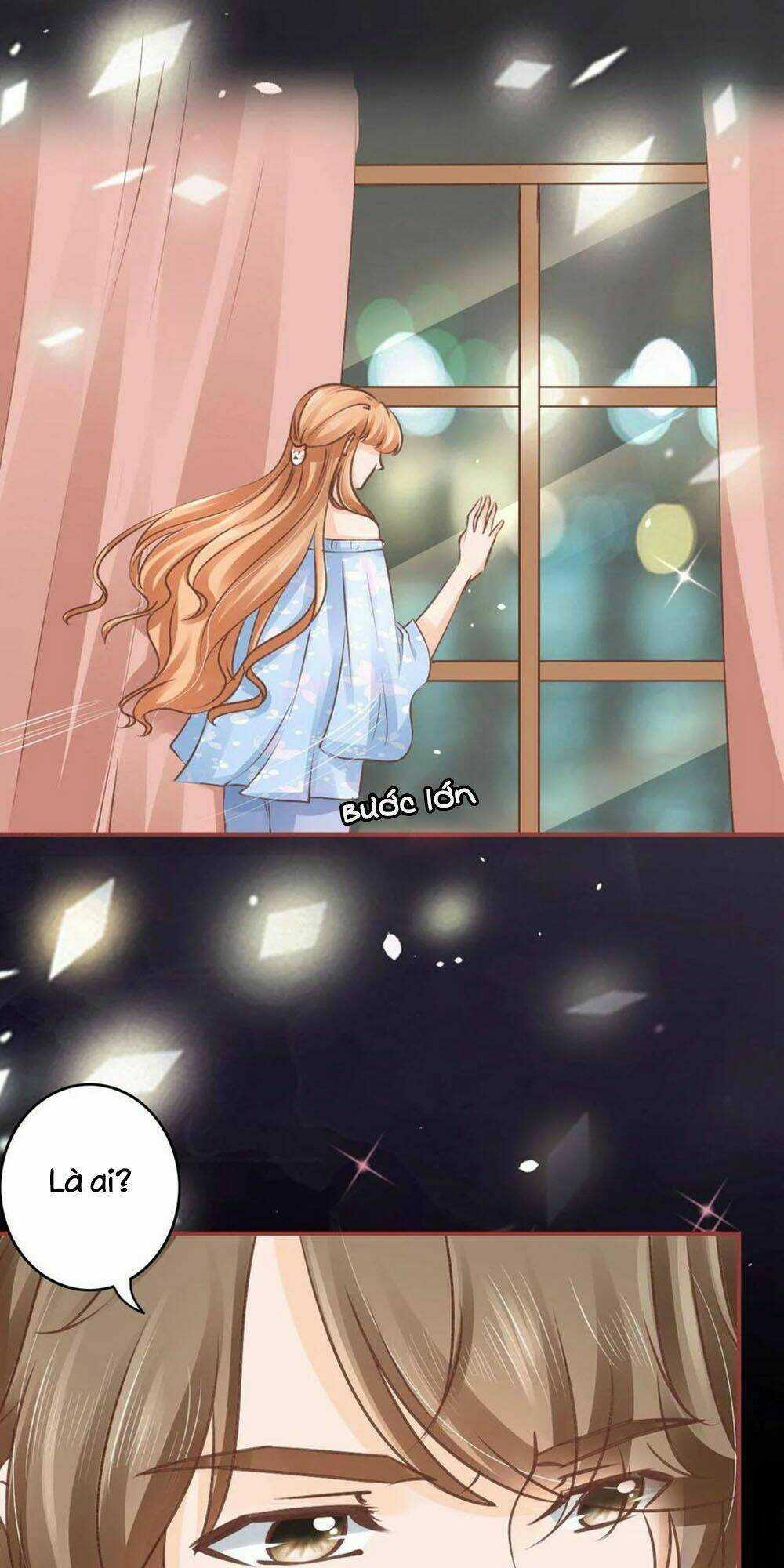 Tân Nương Của Âm Dương Giới Chapter 52 trang 20