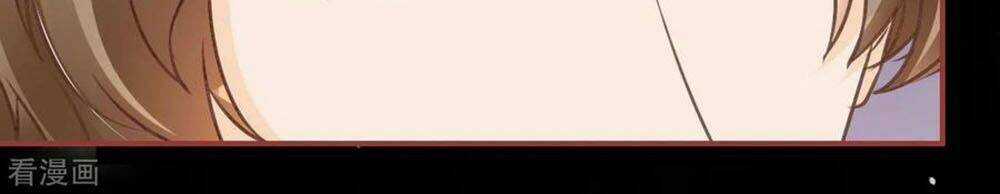 Tân Nương Của Âm Dương Giới Chapter 52 trang 21