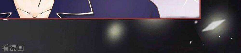 Tân Nương Của Âm Dương Giới Chapter 52 trang 24