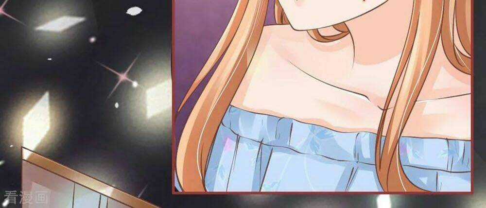 Tân Nương Của Âm Dương Giới Chapter 52 trang 26