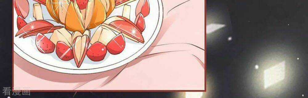 Tân Nương Của Âm Dương Giới Chapter 52 trang 3