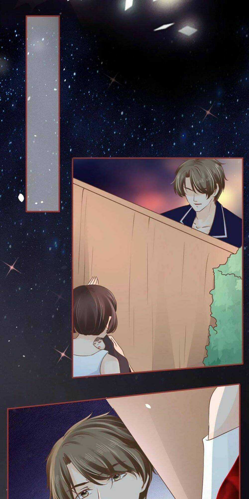 Tân Nương Của Âm Dương Giới Chapter 52 trang 35