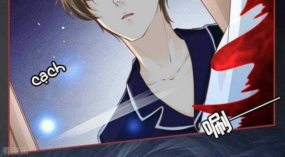 Tân Nương Của Âm Dương Giới Chapter 52 trang 36