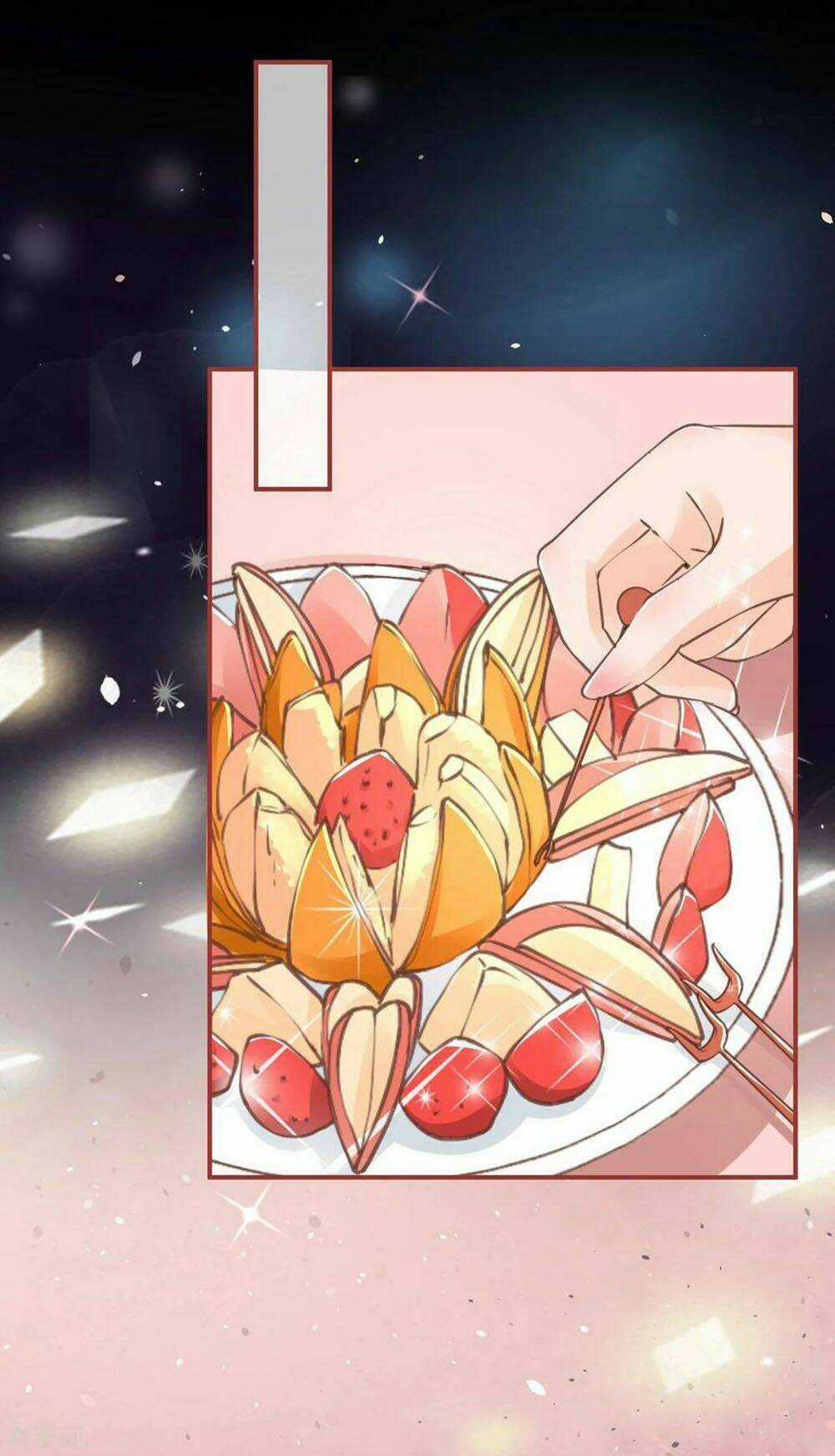 Tân Nương Của Âm Dương Giới Chapter 52 trang 5