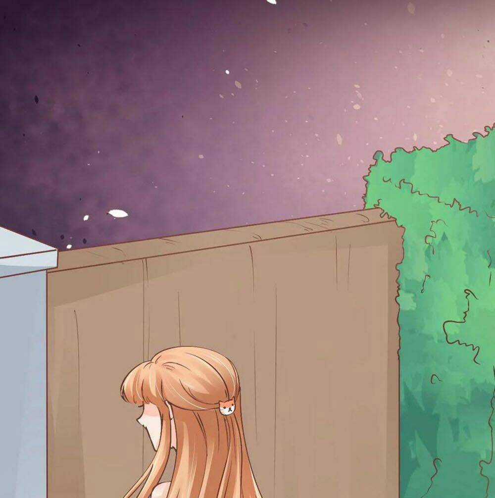 Tân Nương Của Âm Dương Giới Chapter 53 trang 13