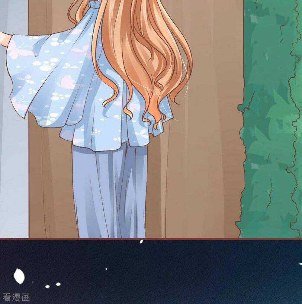 Tân Nương Của Âm Dương Giới Chapter 53 trang 14