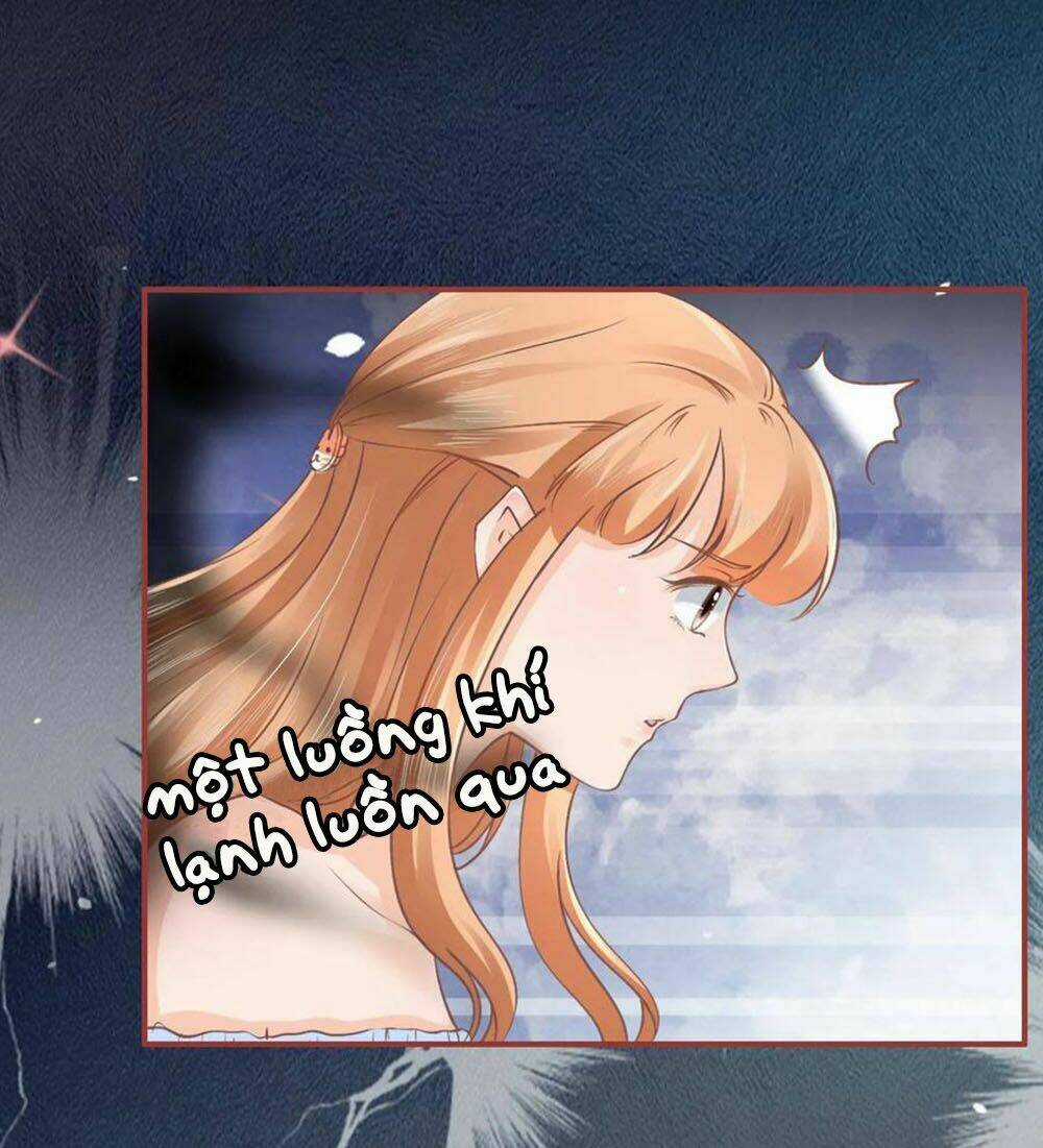 Tân Nương Của Âm Dương Giới Chapter 53 trang 15